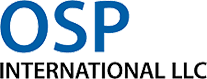 OSP INTERNATIONAL LLC