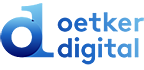 Dr Oetker Digital